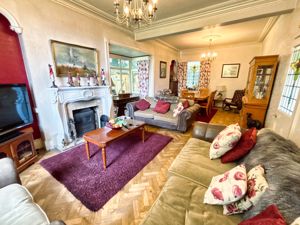 Photo 12- click for photo gallery